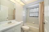 9135 Halberg Drive - Photo 20