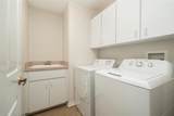 9135 Halberg Drive - Photo 21