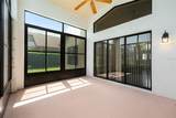 9135 Halberg Drive - Photo 22