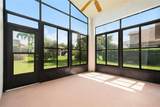 9135 Halberg Drive - Photo 23