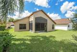 9135 Halberg Drive - Photo 24