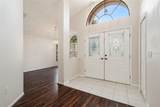 9135 Halberg Drive - Photo 3