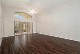 9135 Halberg Drive - Photo 4