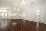 9135 Halberg Drive - Photo 5