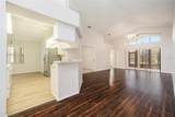 9135 Halberg Drive - Photo 6