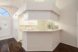 9135 Halberg Drive - Photo 8