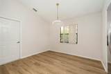 9135 Halberg Drive - Photo 9