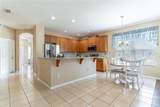 8508 Lake Waverly Lane - Photo 11