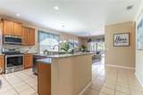 8508 Lake Waverly Lane - Photo 12