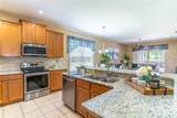 8508 Lake Waverly Lane - Photo 13