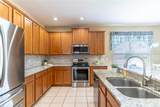 8508 Lake Waverly Lane - Photo 14