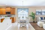 8508 Lake Waverly Lane - Photo 15