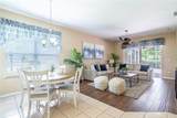 8508 Lake Waverly Lane - Photo 16