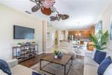 8508 Lake Waverly Lane - Photo 17
