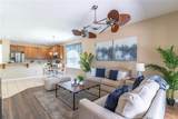 8508 Lake Waverly Lane - Photo 18