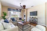 8508 Lake Waverly Lane - Photo 19