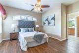 8508 Lake Waverly Lane - Photo 20
