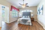 8508 Lake Waverly Lane - Photo 21