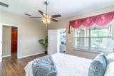 8508 Lake Waverly Lane - Photo 22