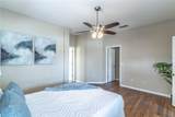 8508 Lake Waverly Lane - Photo 23