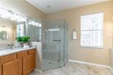 8508 Lake Waverly Lane - Photo 25