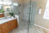 8508 Lake Waverly Lane - Photo 26