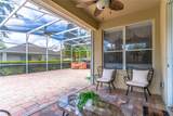 8508 Lake Waverly Lane - Photo 28