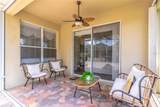 8508 Lake Waverly Lane - Photo 30