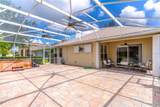 8508 Lake Waverly Lane - Photo 31