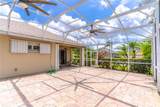 8508 Lake Waverly Lane - Photo 32