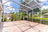 8508 Lake Waverly Lane - Photo 33