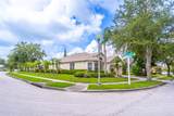 8508 Lake Waverly Lane - Photo 34