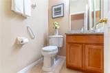8508 Lake Waverly Lane - Photo 35