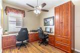 8508 Lake Waverly Lane - Photo 36