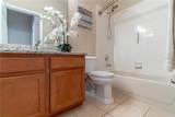 8508 Lake Waverly Lane - Photo 37