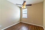 8508 Lake Waverly Lane - Photo 38