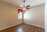 8508 Lake Waverly Lane - Photo 39
