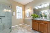 8508 Lake Waverly Lane - Photo 4