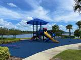 8508 Lake Waverly Lane - Photo 40