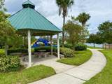 8508 Lake Waverly Lane - Photo 46