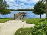 8508 Lake Waverly Lane - Photo 47