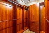 8508 Lake Waverly Lane - Photo 5