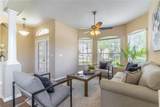 8508 Lake Waverly Lane - Photo 6