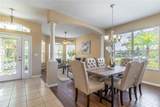 8508 Lake Waverly Lane - Photo 7