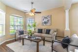 8508 Lake Waverly Lane - Photo 8