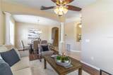 8508 Lake Waverly Lane - Photo 9