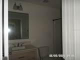 1999 Hollywood Avenue - Photo 10