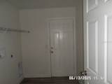 1999 Hollywood Avenue - Photo 11