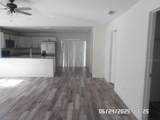 1999 Hollywood Avenue - Photo 3