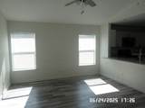 1999 Hollywood Avenue - Photo 4